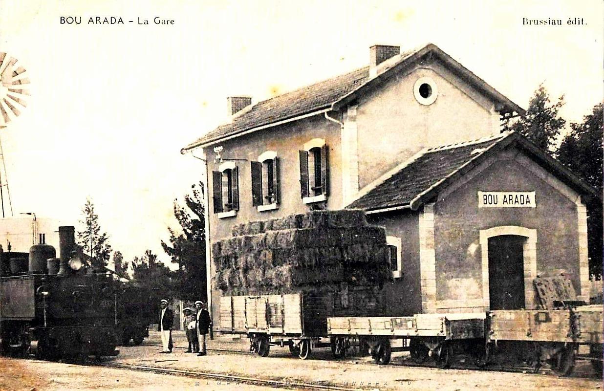 Bou Arada - La Gare.jpg